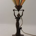 901 8313 TABLE LAMP